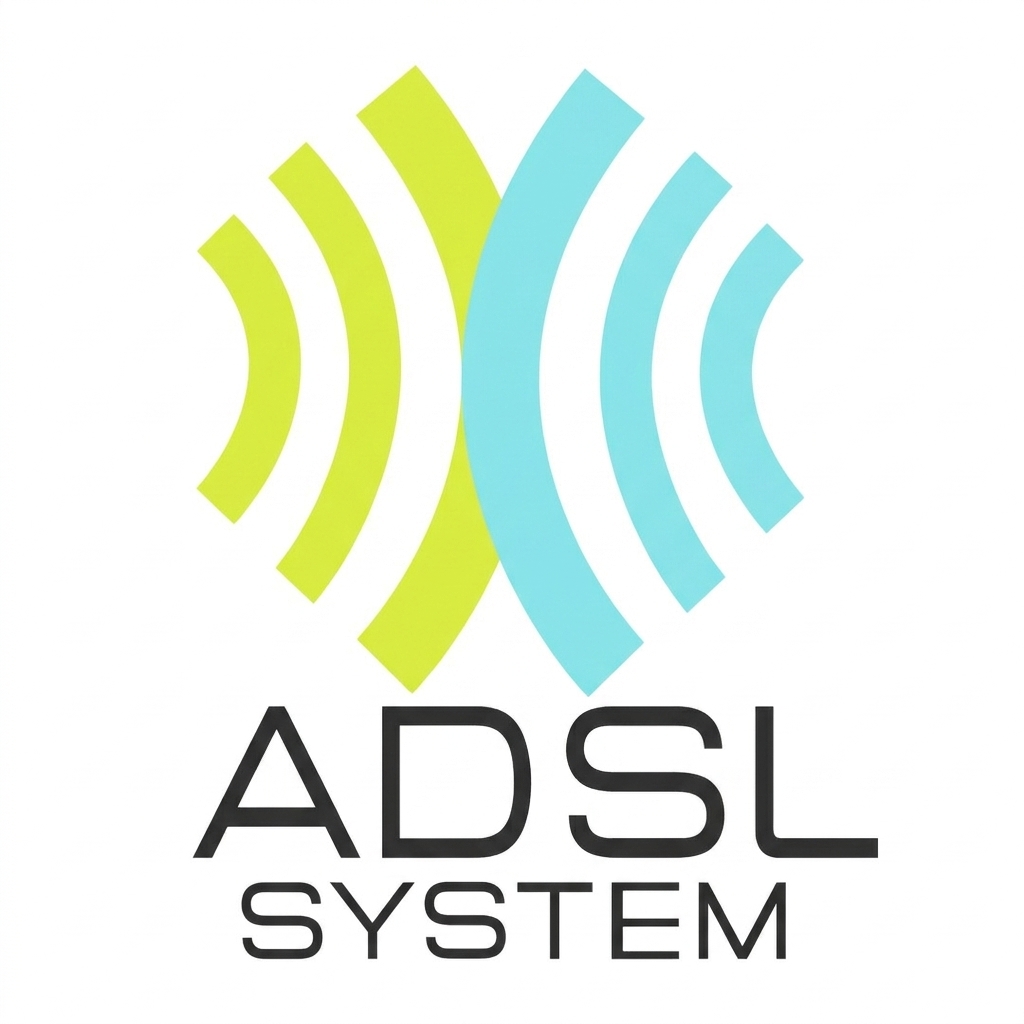 ADSL System