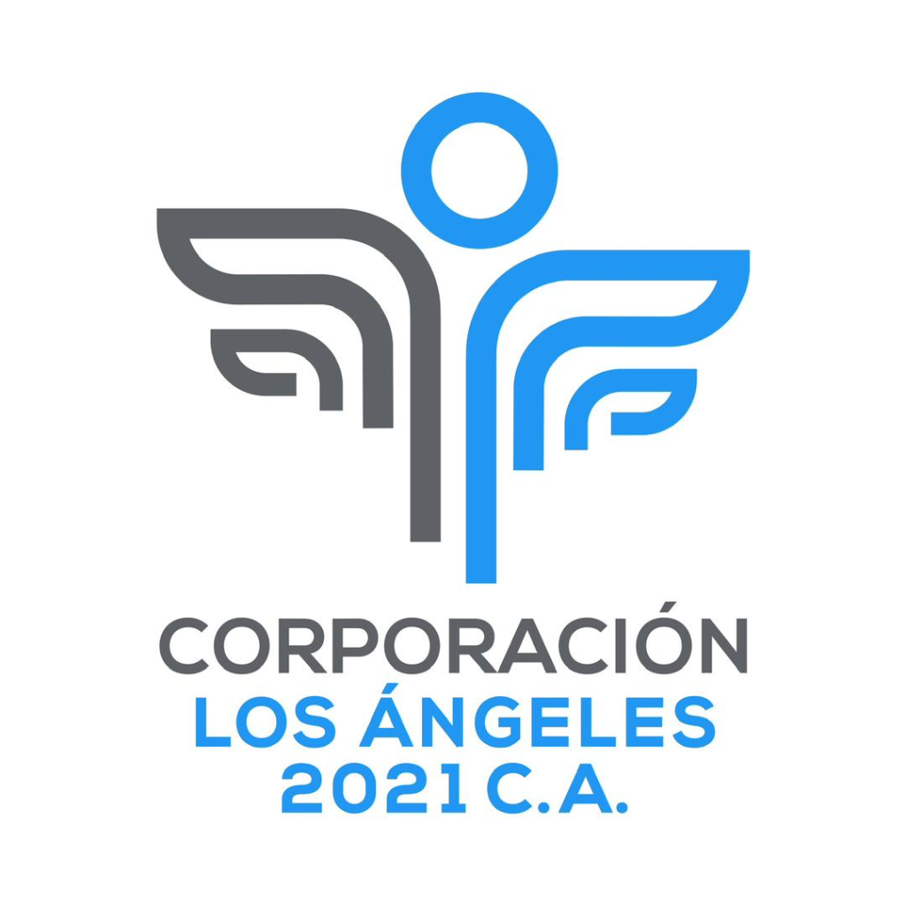 Corporación Los Ángeles