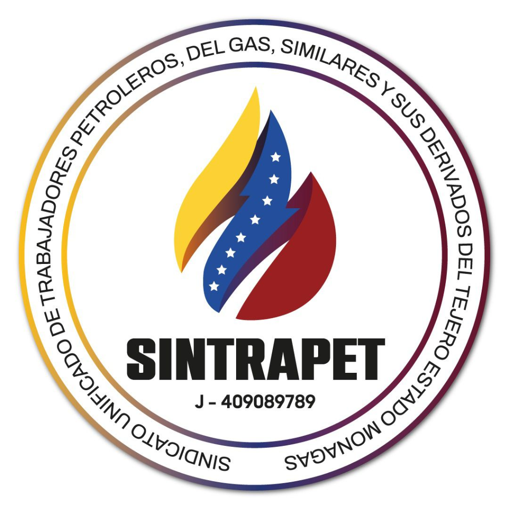SINTRAPET